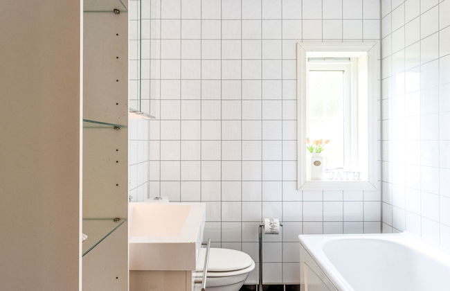 Heggland Huset - Foto 16