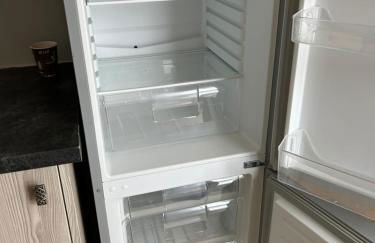 1 Zimmer Wohnung Nähe Düsseldorf Zentrum - Foto 6