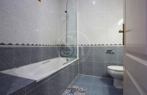 Bonito apartamento cerca de Plaza España - Foto 37