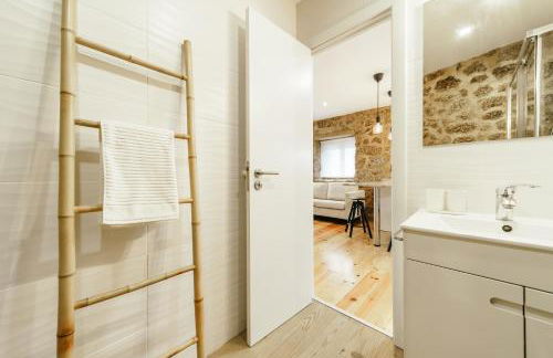 Casa do Castelo - Photo 17