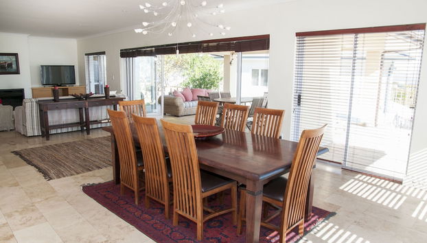 Servicio de comidas en la habitación