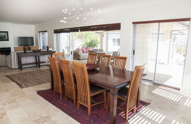 32 Commodore - Foto 2