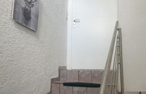 Ferienwohnung Weitblick - Foto 13