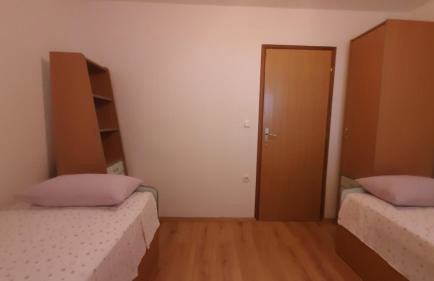 Apartments Cherry - Photo 19