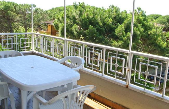 Residence Gardenia - Photo 31