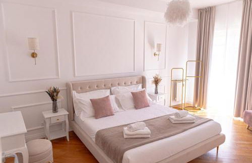 The Aristocats Apartment - Foto 4