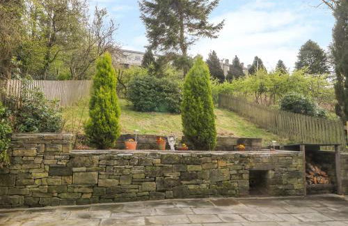 Middle Barn - Foto 22