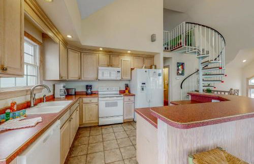 ROSS2 Soundsational - Foto 10