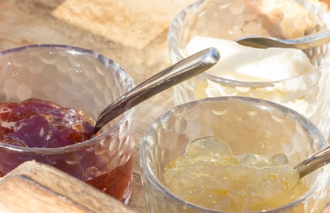 Il Borgo Incantato Dependance - Photo 3