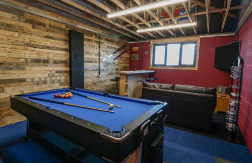 Bryn Meilw - Foto 29