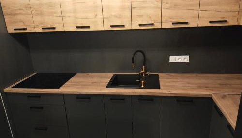 Prawnicza50 - Photo 3