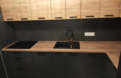 Prawnicza50 - Photo 3