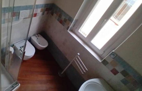 Appartamento Santa Chiara - Foto 17