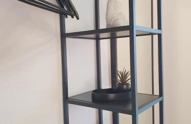 Karlsruhe Holiday & Business Apartment - 3-Bedroom House - Foto 18