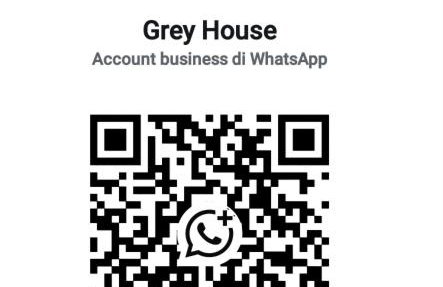 Grey House Pavia con Box Privato - Photo 32