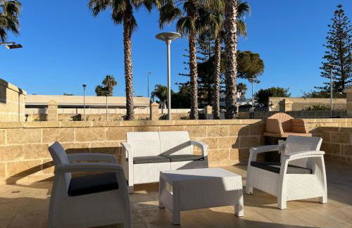 Salento Appartamento Luna - Foto 44