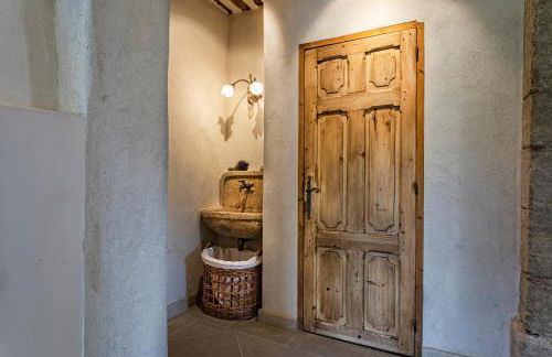 Pavillon Lou - Foto 27