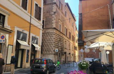 The Rabbit Hole - Foto 16