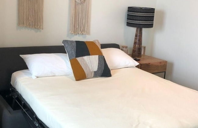 The Marbella - Foto 51