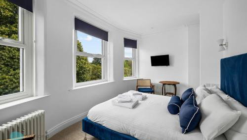 Huge spacious 8 bed luxury villa - Foto 5, Other