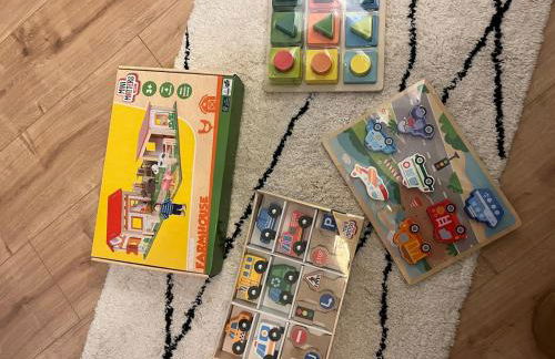 Joli Appartement avec terrasse Bassin d'Arcachon - Foto 16