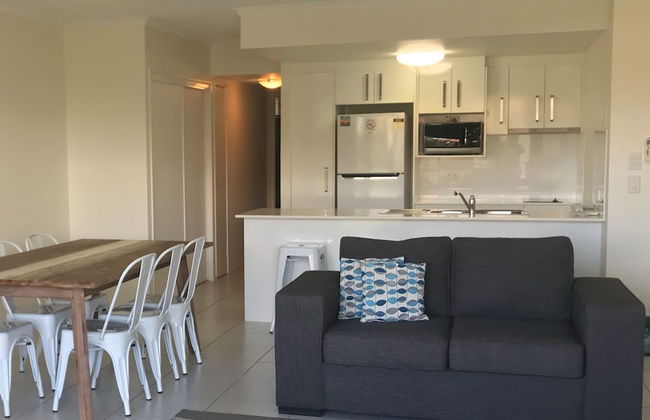 Endless Summer Resort - Foto 29