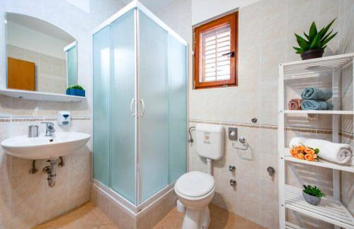 Vila Vergatum-privacy,gym,billiards,table tennis - Foto 38