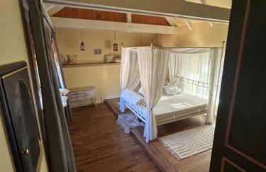 Bergfohlenhof - Photo 10