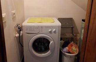 cico appartamento - Foto 6