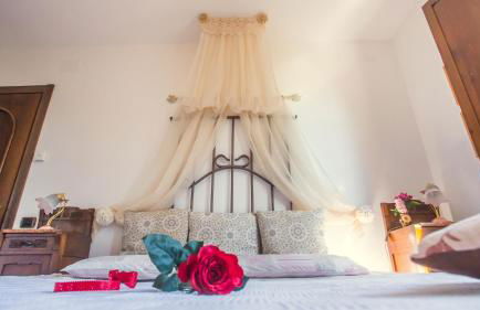 CASE&COLLINE Villa Laura - Foto 30