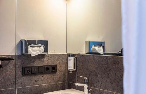 Chalet Rauschn 2 - Foto 31