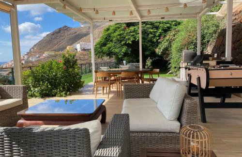 Finca Ecológica Quinta Los Tizones - Foto 5