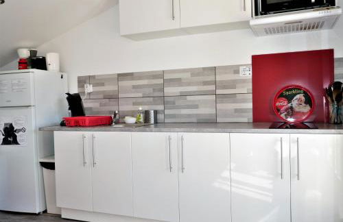 L'oriflamme - Foto 48