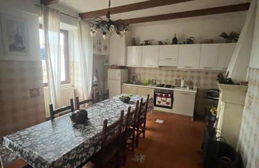 La Vertecena - Foto 19