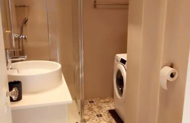 Nora Velha T1 - Foto 11