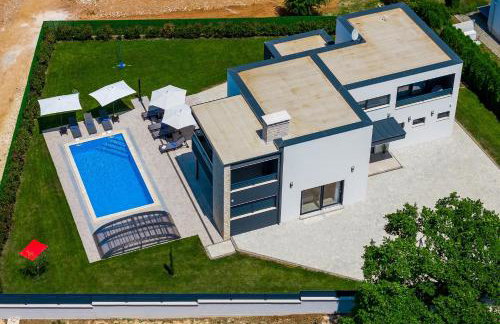 Villa dell Re - Photo 43