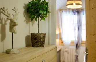 L'Eterlou, 2 minutes à pied des télécabines, Paradiski, Belle vue - Foto 40