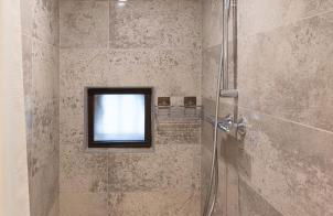 Larroque Haute Gites - Foto 49