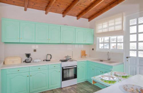 Villa Magnolia - Photo 8