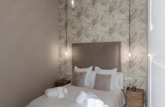 Casa Mariana - Luxury Apartment - 4 Personas - Foto 24