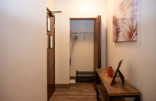 City Hall Clerk's Office - Foto 14