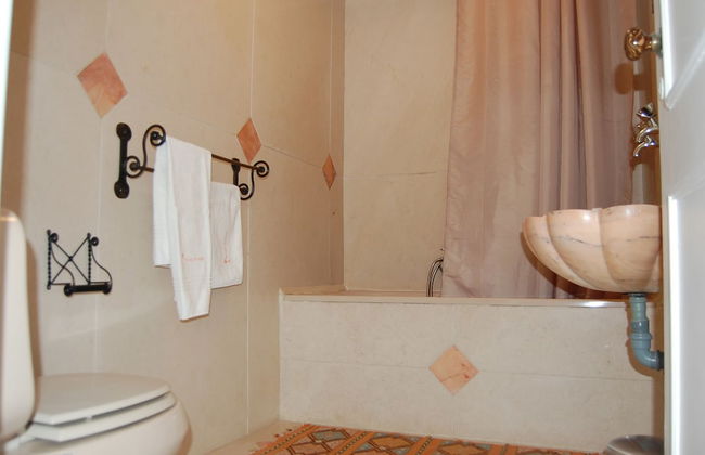 Villa Santa Iria by Portugal Portfolio - Foto 41