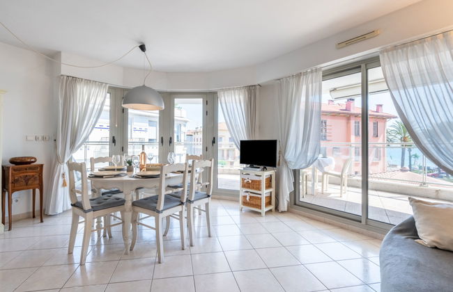 Les allées du Cap - Foto 8