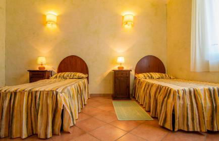 Agriturismo Carrucana - Foto 8