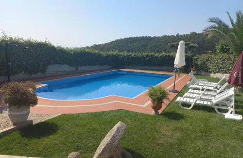 CASA DO LAGAR - Foto 26