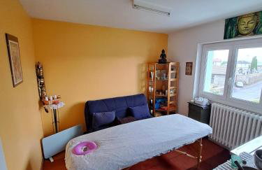 Chez Patrice et Marieline F3 - Foto 28