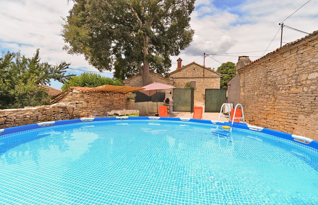 House 1009 - Foto 30