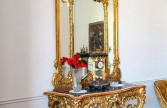 Liberty La spezia - 5 Terre apartment - Foto 23