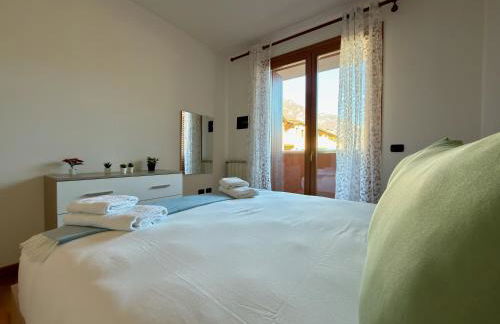 Superior apartment in the center of Boario - Foto 3