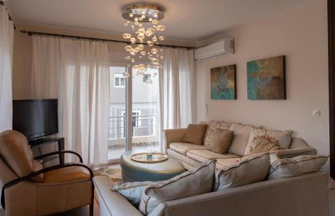 Limani Lux Apartments - Foto 17